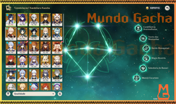 00limi12.png