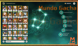 95mochi.png