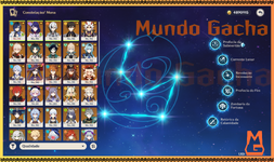 96mochi.png