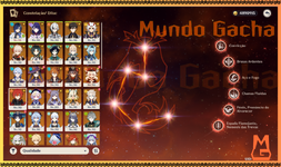 99mochi.png