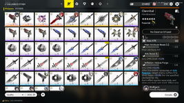 Screenshot_2026-02-12_025307.png