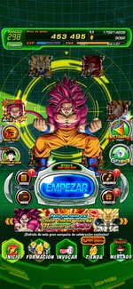 Screenshot_20260211_171157_Dokkan.jpg