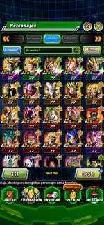 Screenshot_20260211_171206_Dokkan.jpg