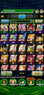 Screenshot_20260211_171221_Dokkan.jpg