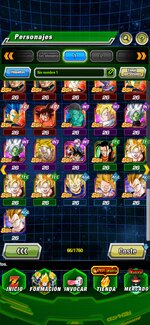 Screenshot_20260211_171224_Dokkan.jpg