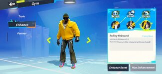 Screenshot_20260211_214702_Dunk City Dynasty.jpg