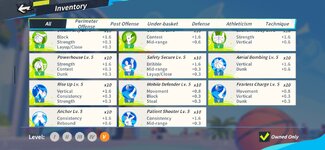 Screenshot_20260211_214737_Dunk City Dynasty.jpg