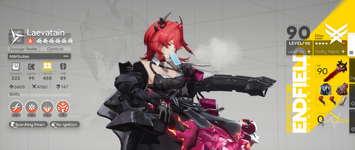1770843443330.png