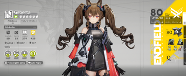 1770843468596.png