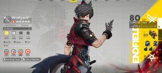 1770843477900.png