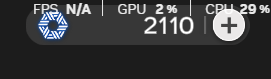 1770843850870.png
