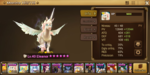 Screenshot_20200225-103411[1].png