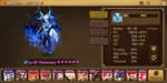 Screenshot_20200225-103356.png