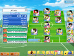 2E1528AA-1F4D-4D2F-A791-3DB37A1CB371.jpeg