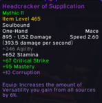 1582648490879.png