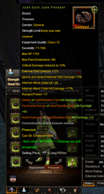 Screenshot_2025-11-22_150028.png