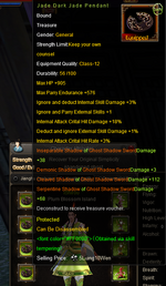 Screenshot_2025-11-22_150023.png