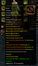 Screenshot_2025-11-22_150012.png