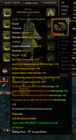 Screenshot_2025-11-22_150000.png