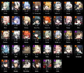 10544488-a1fe1651fe2a78fc6cf7e5bcae090a61.png