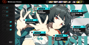 10544488-a1fe1651fe2a78fc6cf7e5bcae090a64.png