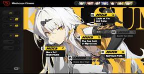 10544488-a1fe1651fe2a78fc6cf7e5bcae090a66.png