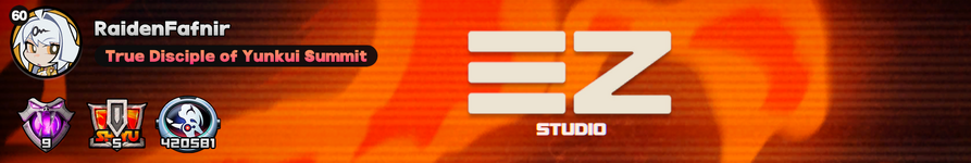 10544490-5fc514b5439dd233a1511b34eb352743.png