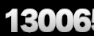 10544493-e1ffddcf6ee40ca0c7d9d0ad64425968.png
