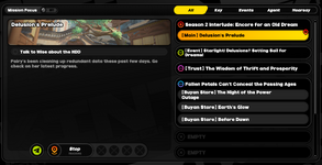Screenshot 2026-02-07 131756.png