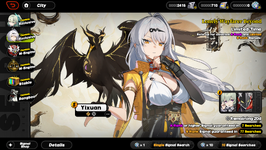 Screenshot 2026-02-07 132005.png