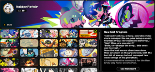 Screenshot 2026-02-07 132508.png