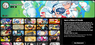 Screenshot 2026-02-07 132512.png