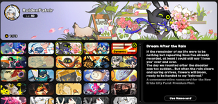 Screenshot 2026-02-07 132516.png
