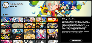 Screenshot 2026-02-07 132521.png