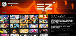 Screenshot 2026-02-07 132522.png