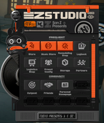Screenshot 2026-02-07 134140.png
