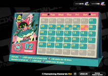 Screenshot 2026-02-07 134141.png