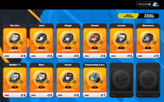 Screenshot 2026-02-10 014006.png