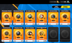 Screenshot 2026-02-10 014013.png