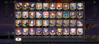 Screenshot_20260212-080535.jpg