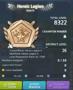 Legion Level.png
