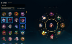 2.png