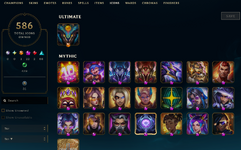 3.png