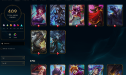 4.png