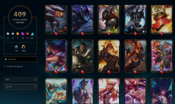 5.png