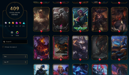 6.png