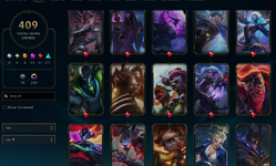 7.png