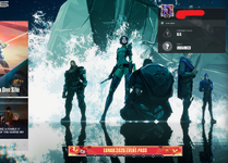 12.png