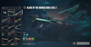 13.png