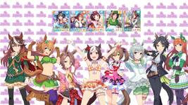 Untitled design (51).png